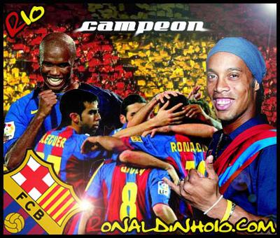 Por Fin